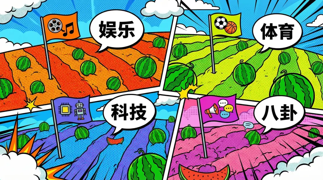 akgk701国产 娱乐瓜田分类
