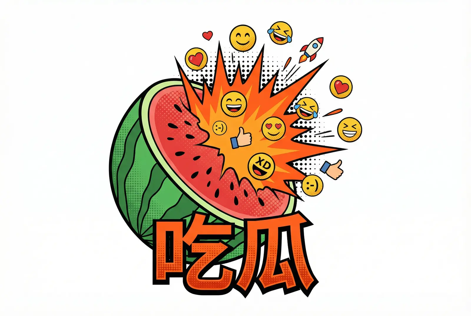 akgk701国产 社区Logo